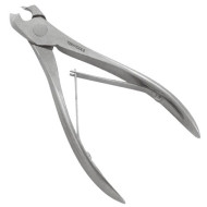 Nail Nippers